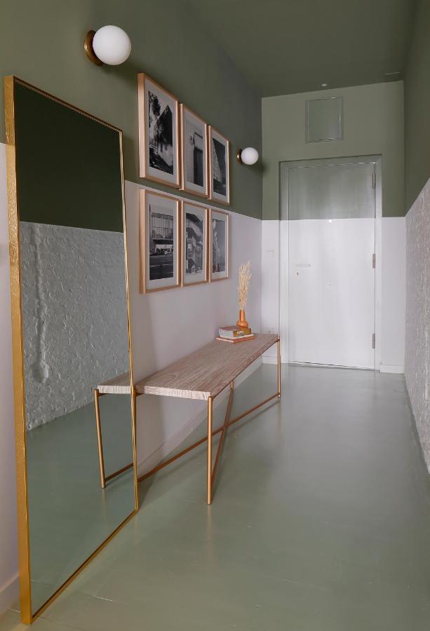 Apartamento Diseno Galiana 6 Aviles Asturias Exterior photo