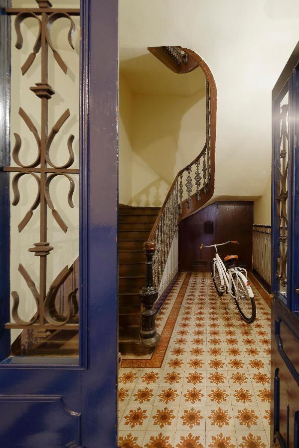Apartamento Diseno Galiana 6 Aviles Asturias Exterior photo