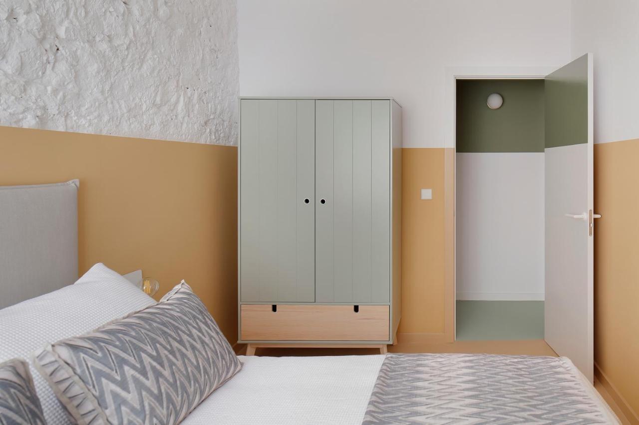 Apartamento Diseno Galiana 6 Aviles Asturias Exterior photo